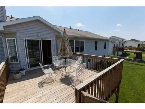 3426 Ramsgate Dr, Lansing, MI 48906 photo 7