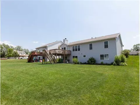 3426 Ramsgate Dr, Lansing, MI 48906 photo 17