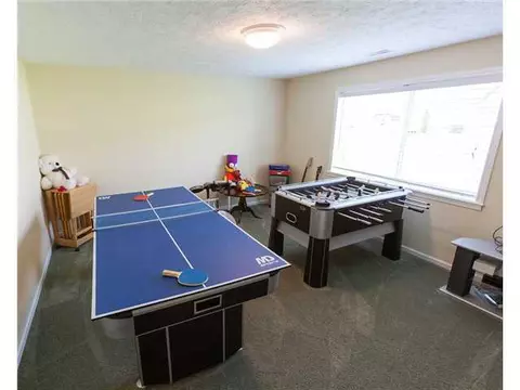 3426 Ramsgate Dr, Lansing, MI 48906 photo 14