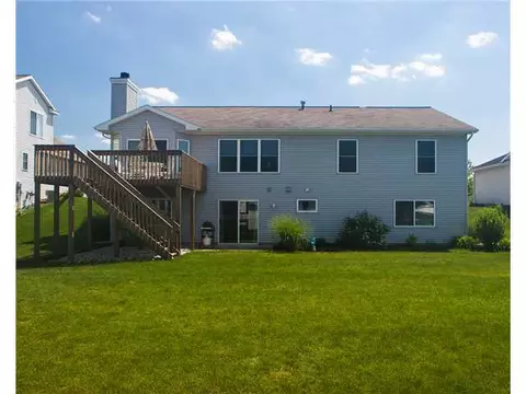 3426 Ramsgate Dr, Lansing, MI 48906 photo 16