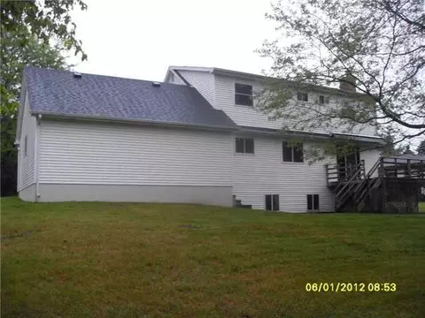 3882 Christopher, Brighton, MI 48114 photo 2
