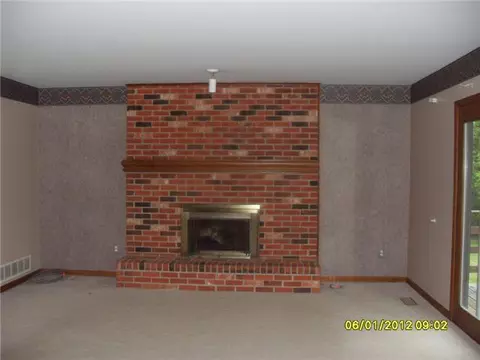 3882 Christopher, Brighton, MI 48114 photo 4