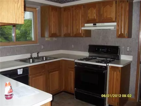 3882 Christopher, Brighton, MI 48114 photo 3