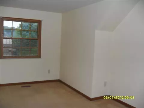 3882 Christopher, Brighton, MI 48114 photo 5