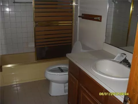 3882 Christopher, Brighton, MI 48114 photo 6