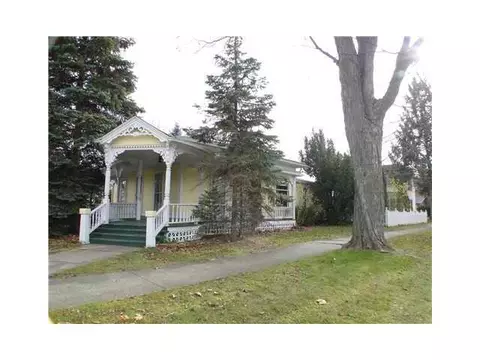 200 E Oak St, Ovid, MI 48866 photo 1