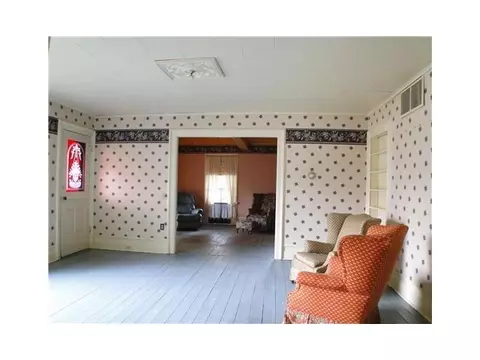 200 E Oak St, Ovid, MI 48866 photo 5