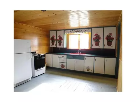200 E Oak St, Ovid, MI 48866 photo 3