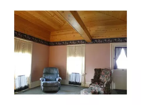 200 E Oak St, Ovid, MI 48866 photo 6