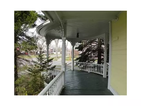 200 E Oak St, Ovid, MI 48866 photo 2