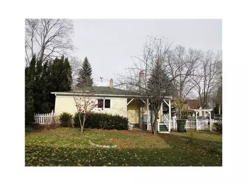 200 E Oak St, Ovid, MI 48866 photo 10