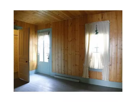200 E Oak St, Ovid, MI 48866 photo 7