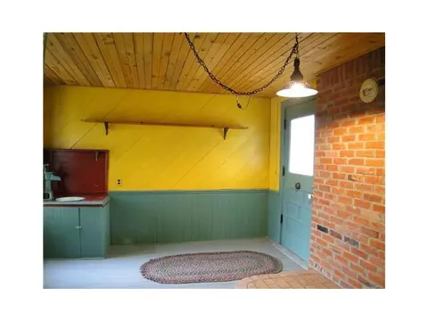 200 E Oak St, Ovid, MI 48866 photo 4