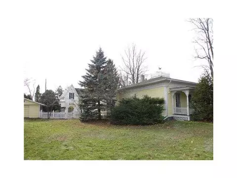 200 E Oak St, Ovid, MI 48866 photo 9