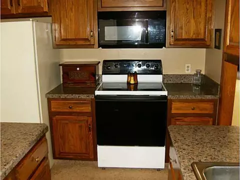 4482 Comanche Dr, Okemos, MI 48864 photo 7