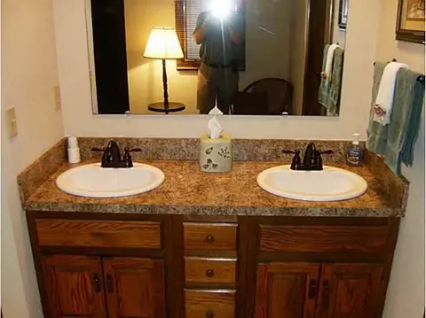 4482 Comanche Dr, Okemos, MI 48864 photo 19