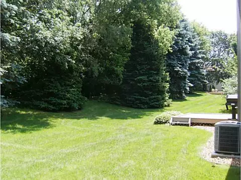 4482 Comanche Dr, Okemos, MI 48864 photo 13