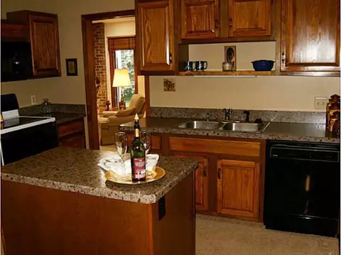 4482 Comanche Dr, Okemos, MI 48864 photo 20