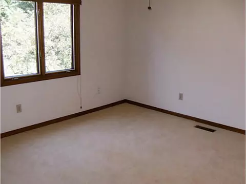 4482 Comanche Dr, Okemos, MI 48864 photo 25