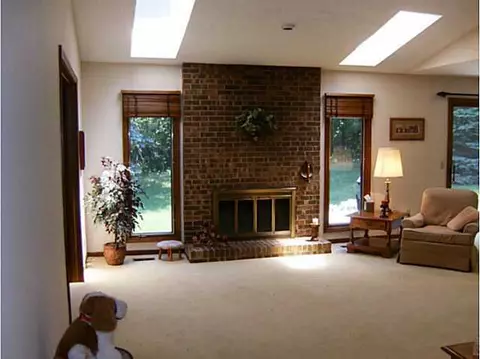 4482 Comanche Dr, Okemos, MI 48864 photo 23
