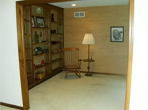 4482 Comanche Dr, Okemos, MI 48864 photo 9