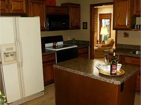 4482 Comanche Dr, Okemos, MI 48864 photo 16