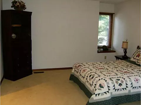 4482 Comanche Dr, Okemos, MI 48864 photo 10