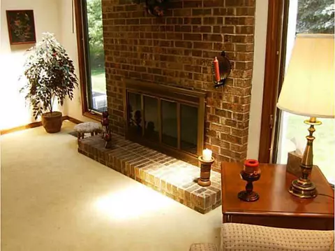 4482 Comanche Dr, Okemos, MI 48864 photo 12