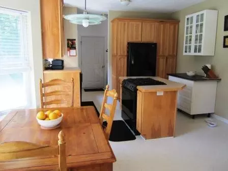 12130 Beardslee Rd, Perry, MI 48872 photo 3