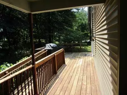 12130 Beardslee Rd, Perry, MI 48872 photo 14