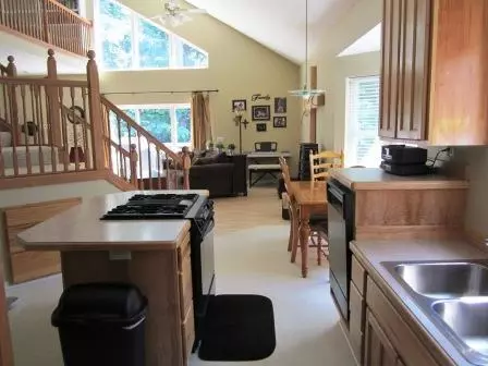 12130 Beardslee Rd, Perry, MI 48872 photo 4