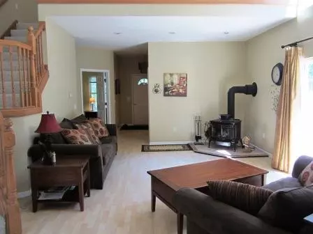 12130 Beardslee Rd, Perry, MI 48872 photo 6