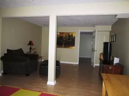 12130 Beardslee Rd, Perry, MI 48872 photo 13