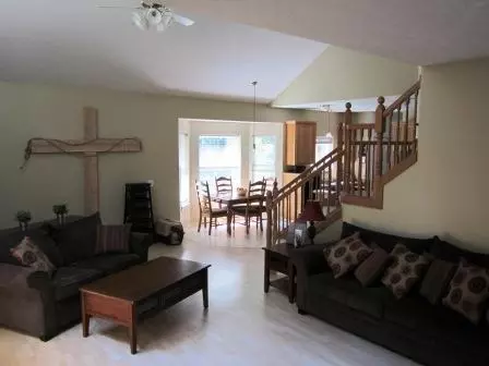 12130 Beardslee Rd, Perry, MI 48872 photo 7