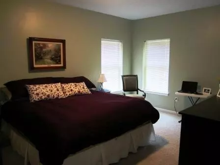 12130 Beardslee Rd, Perry, MI 48872 photo 8
