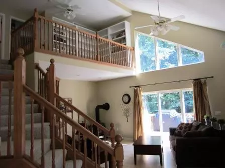 12130 Beardslee Rd, Perry, MI 48872 photo 5