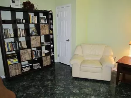 12130 Beardslee Rd, Perry, MI 48872 photo 9