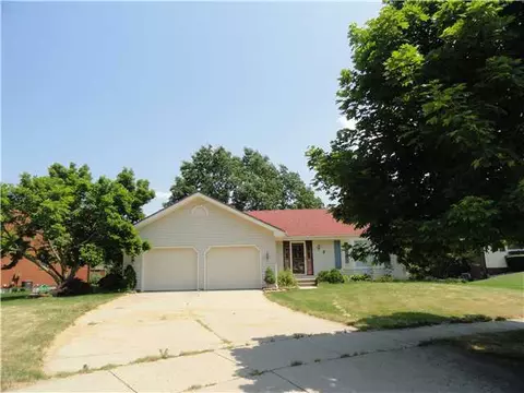 3 Laura Ln, Dewitt, MI 48820 photo 1