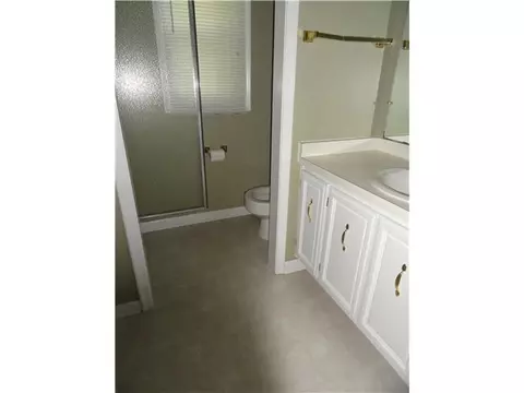 3 Laura Ln, Dewitt, MI 48820 photo 14