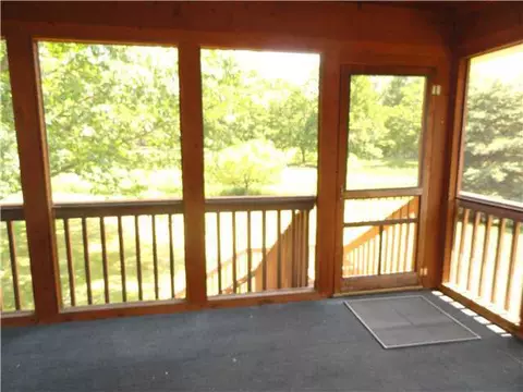 3 Laura Ln, Dewitt, MI 48820 photo 9