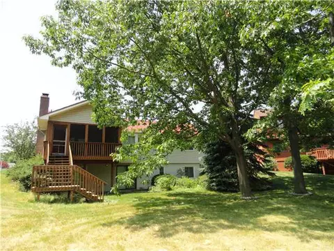 3 Laura Ln, Dewitt, MI 48820 photo 15