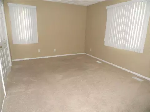 3 Laura Ln, Dewitt, MI 48820 photo 7