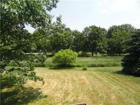 3 Laura Ln, Dewitt, MI 48820 photo 10