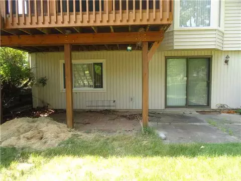 3 Laura Ln, Dewitt, MI 48820 photo 13