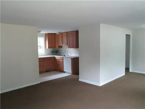2826 Timber, Lansing, MI 48917 photo 5