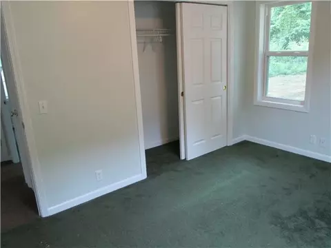 2826 Timber, Lansing, MI 48917 photo 15