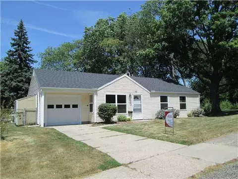 2826 Timber, Lansing, MI 48917 photo 1
