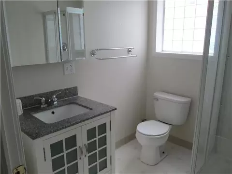 2826 Timber, Lansing, MI 48917 photo 12