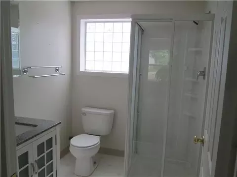 2826 Timber, Lansing, MI 48917 photo 13