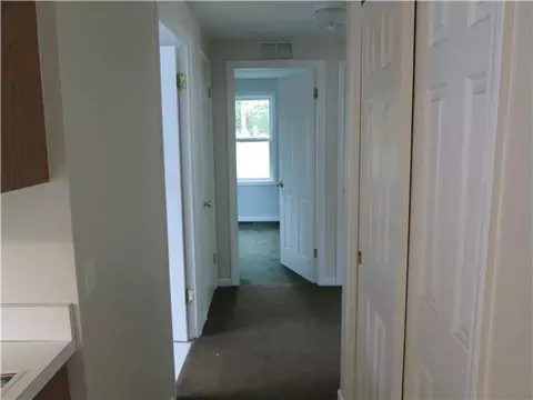 2826 Timber, Lansing, MI 48917 photo 9